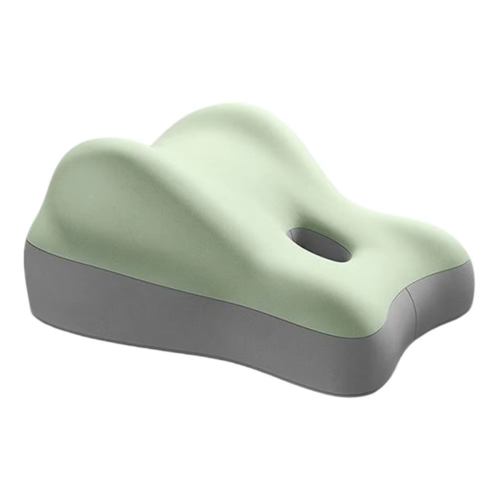 Couples Pillow For Intimacy 1