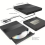 USB3.0 External CD DVD Reader Type-C for PC Laptop Desktop 6