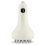 Microcurrent Lymphatic Drainage Massager
Promotes Circulation 1