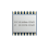 LoRa Wireless Module SX1276 Module 915MHz 20dBm 1