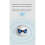 No Dead Angle Mite Removal Ultrasonic Mite Removal Device Silent 5