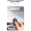 Universal Air Conditioner Remote Control Auto-Learning 4