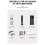 Universal Air Conditioner Remote Control Auto-Learning 5