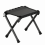 Outdoor Portable Folding Stool Folding Stool Nonslip Camping Stool 1