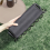 Outdoor Portable Folding Stool Folding Stool Nonslip Camping Stool 4