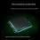 An to Ethernet Protocol Converter CDSENET ECAN-E01S CAN 2.0 Relay 5
