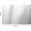 8.5" x 6" Metal Adapter Plate
Metal Adapter Plate 3