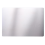 8.5" x 6" Metal Adapter Plate
Metal Adapter Plate 1