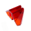 Replacement Stylus Dynamic Magnetic Phonograph for 2M 3
