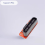 For PS 2 Wireless Controller to Serial Port Adapter 5