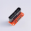 For PS 2 Wireless Controller to Serial Port Adapter 4