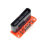 For PS 2 Wireless Controller to Serial Port Adapter 1