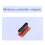 For PS 2 Wireless Controller to Serial Port Adapter 2
