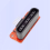 For PS 2 Wireless Controller to Serial Port Adapter 6