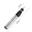 Thread Burner Kit with 1 Tip One-Touch Thread Zapper Tool 6
