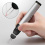 Thread Burner Kit with 1 Tip One-Touch Thread Zapper Tool 2