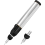 Thread Burner Kit with 1 Tip One-Touch Thread Zapper Tool 1