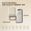 B21 Mini Portable Thermal Label Printer for Home Office 6