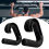 Neutral Grip Handle Hook
Neutral Grip Handle 6