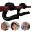 Neutral Grip Handle Hook
Neutral Grip Handle 2