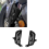 Motorcycle Front Fork Guards Protection for 2