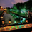 6Pack Solar Pool Lights Colorful RGB LED, for Ground Frame Pools 3