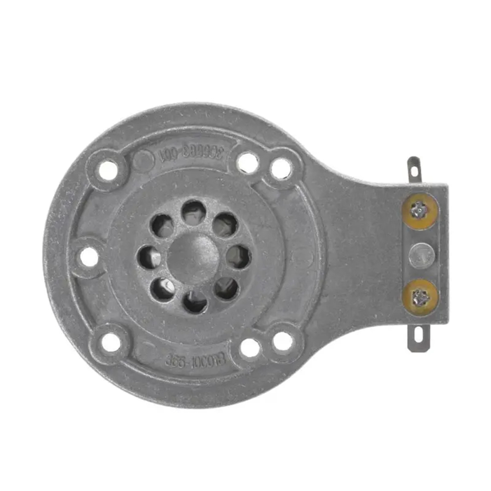 Replacement Diaphragm For 2412 2412H-1 Jrx112 Jrx115 Jrx125 4711585102763