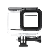 For One 4K Action Camera Waterproof Case
