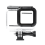 For One 4K Action Camera Waterproof Case 1