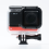 For One 4K Action Camera Waterproof Case 7
