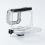 For One 4K Action Camera Waterproof Case 5