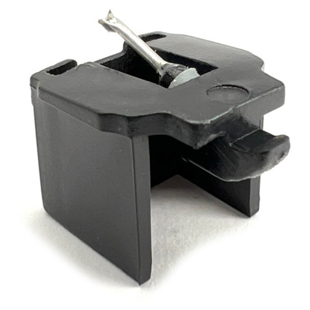 Turntable Stylus For At3600l Atn91 St40 Eps43 Kd291r 4711585102053