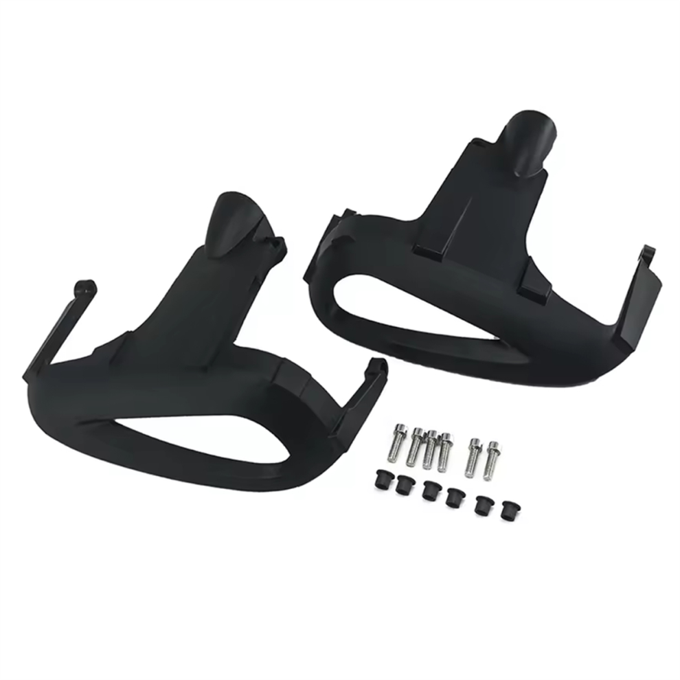 R1150 R/S//Rt 2004-2005 Motorcycle Engine Cylinder Guard For 4711585101902
