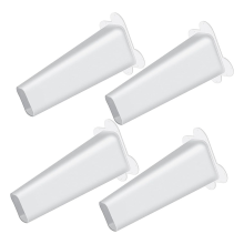 4 Pcs Bat Exclusion Reusable Tool Bat Removal Device
