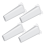 4 Pcs Bat Exclusion Reusable Tool Bat Removal Device 1