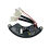 8KW Generator AVR Voltage Regulator 7 Wires 3