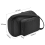 Move 2 2023/Move 2020 Carrying Case Shockproof 6