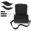 Move 2 2023/Move 2020 Carrying Case Shockproof 3