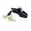 8KW Generator AVR Voltage Regulator 7 Wires 5
