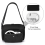 Move 2 2023/Move 2020 Carrying Case Shockproof 4