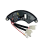 8KW Generator AVR Voltage Regulator 7 Wires 1