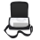 Move 2 2023/Move 2020 Carrying Case Shockproof 5