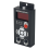 SHC Controller Handle with LED Light for Onstep V4 2