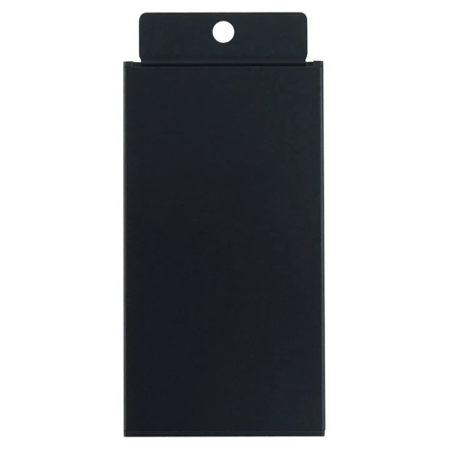 SHC Controller Handle with LED Light for Onstep V4 2
