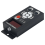 SHC Controller Handle with LED Light for Onstep V4 5