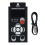 SHC Controller Handle with LED Light for Onstep V4 1