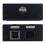 SHC Controller Handle with LED Light for Onstep V4 4