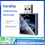 Wireless Carplay Adapter USB Dongle Wired to Wireless 3 In1 2
