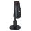 Wired USB Microphone Professional Condenser Microfone 1