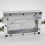 SMA female adapter suitable for power splitter housing 4